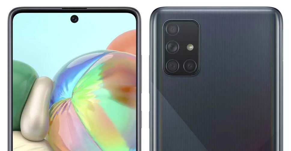 A715 galaxy a71. Смартфон samsung galaxy a71. samsung galaxy a71 white. samsung a71 128gb. samsung galaxy a71 в рассрочку.