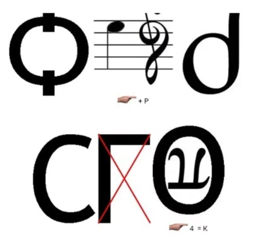 Ребус пар. Что означает слово ребус. Ребусы с ответами. Ребус пар чайник р зачеркнута. Ребус.