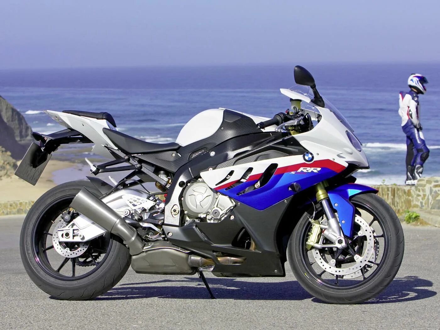 Байк бмв. Бмв мотоцикл 1000rr. бмв 1000 rr. байк bmw s1000rr. мото бмв 1000 rr.