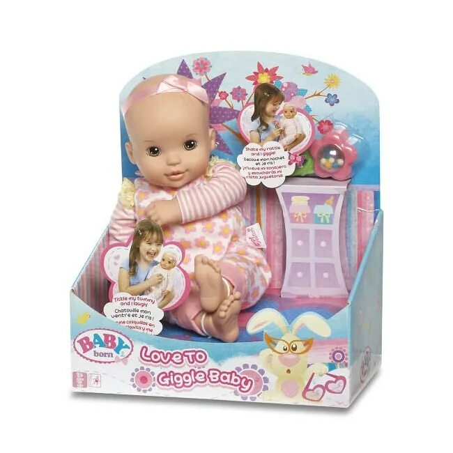 Baby doll nrx. Baby love. кукла baby so lovely 40 cm. black baby doll baby born lovely toy. giggle babies игра.