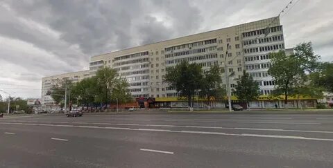 Туберкулезный диспансер уфа проспект октября 155