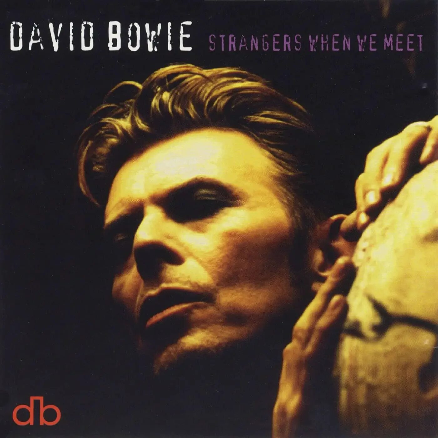 David Bowie strangers when we meet (1995). "The World of David Bowie" 1970 обложка. David Bowie 1995. David Bowie the man who sold the World. Man sold the world bowie