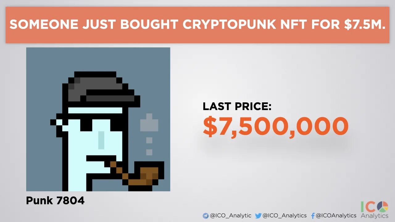Самая дорога nft. Cryptopunks. nft криптопанк. нфт cryptopunk. самые дорогие nft.