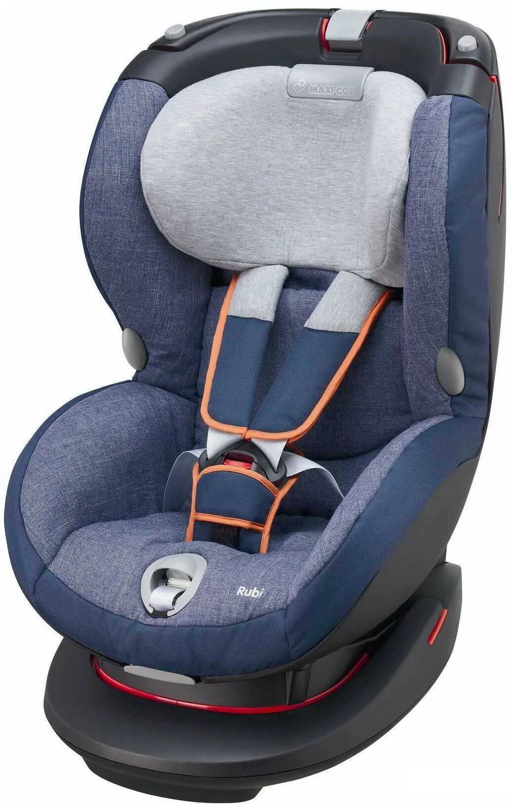 Maxi cosi 9 18. Макси кози Руби автокресло. Автокресло Maxi cosi 9-18. Автокресло Maxi cosi 0-18. Автокресло макси кози 9-18.