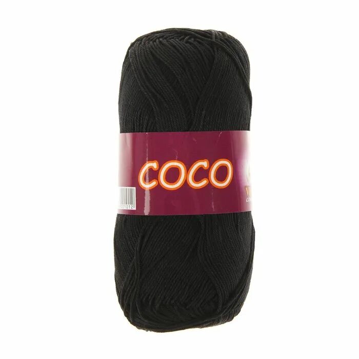 Пряжа coco. Пряжа коко 3852. 4573 пряжа коко. пряжа коко 3858.