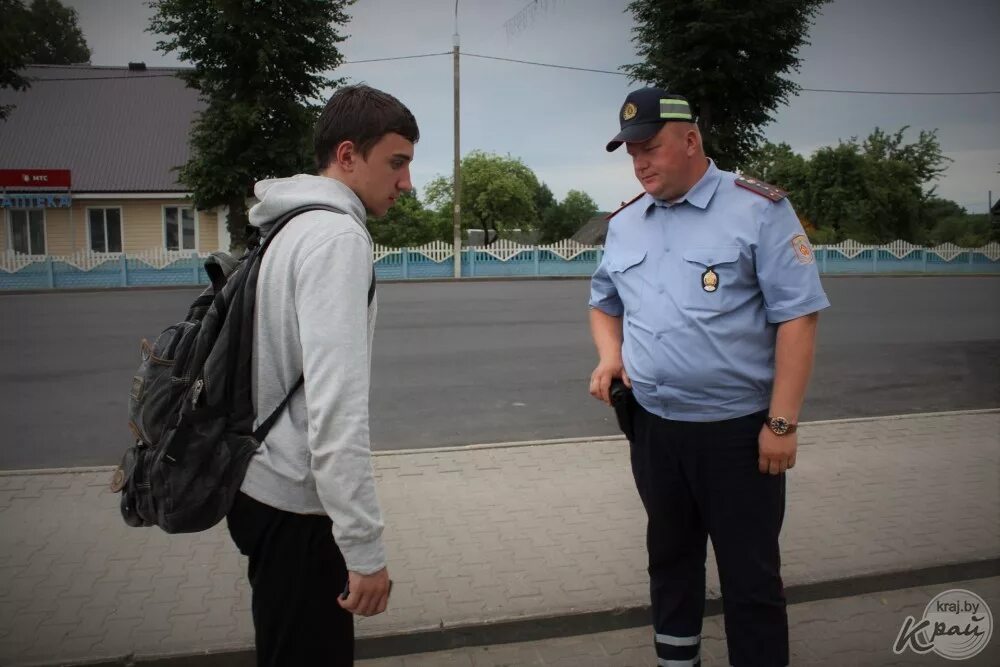 Департамент охраны вилейка. Вилейка гаи. Водитель экспедитор вода. Экспедитор. Вакансии работы водителям вилейка.