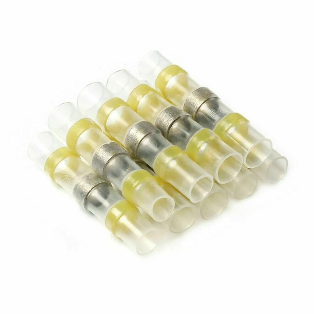 Rexsant соединитель термоусаживающий под пайку. Соединитель термоусаживаемый под пайку. Соединитель термоусаживаемый под пайку. Соединитель термоусаживаемый под пайку l-40 мм. Соединитель термоусаживаемый под пайку.