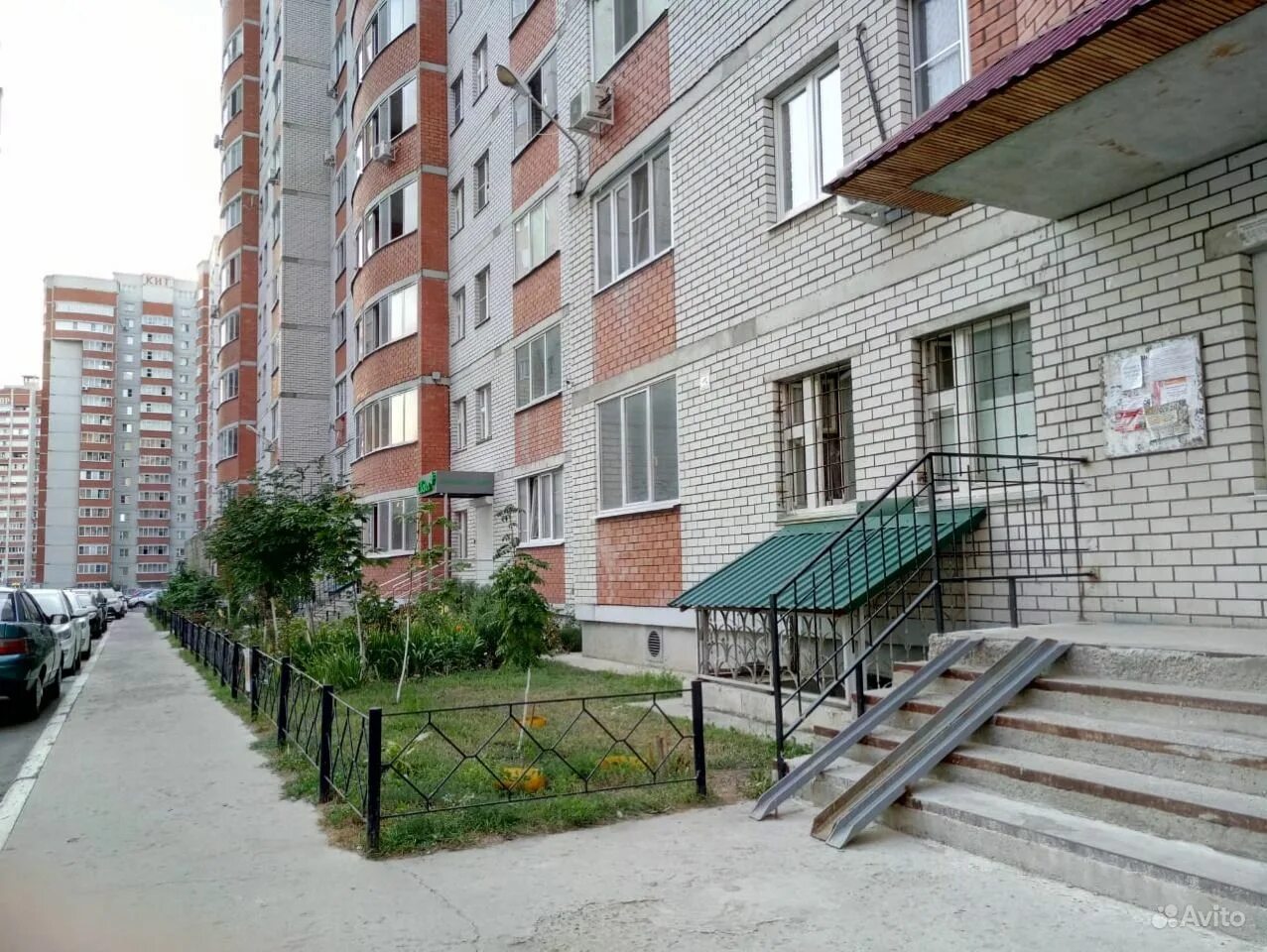 Бульвар победы 48а воронеж. Магнолия воронеж проспект революции 9а. Бульвар победы д. Воронеж, бульвар победы 44,. Бульвар победы 35 воронеж.