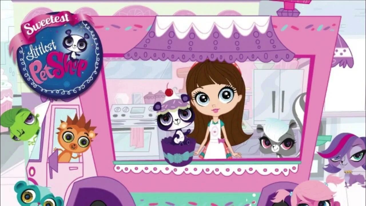My littlest pet shop игра. Littlest pet shop 43. Игра мой маленький зоомагазин. Littlest pet shop 2008. Игра мой маленький зоомагазин.