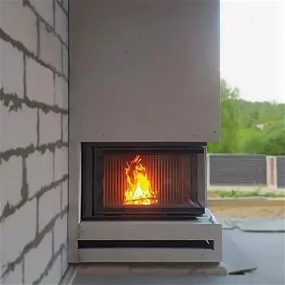 Топка астов п2с. Каминная топка астов п2с 8457. астов п2с 8457. каминная топка астов п2с 800 l. каминная топка астов п2с 800 r.