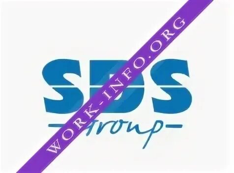 Сдс г. Sds групп. группа компаний &quot;сдс&quot;. sds-group.ru.