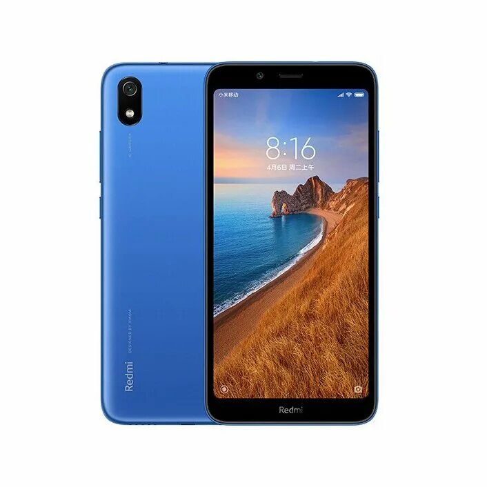 Xiaomi 7 16gb. Смартфон xiaomi redmi 7a. Смартфон xiaomi redmi 7a 3/32. Xiaomi redmi 7a 16gb. Смартфон xiaomi redmi 7a.