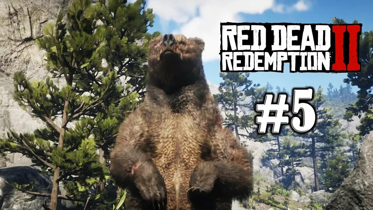 Легендарный медведь rdr 2. Медведь ред дед редемпшн 2. Легендарный медведь РДР. Что делать с легендарной шкурой