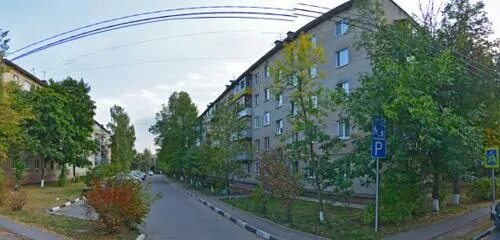 Отдел по вопросам миграции солнечногорскому району. Поварово почтовая 1. Микрорайон поваровка. Поварово почтовая 1. Станция поварово.