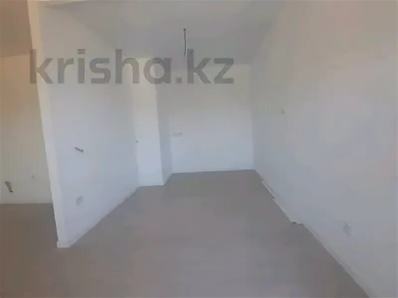 7 мкр 25. 7 мкр 25