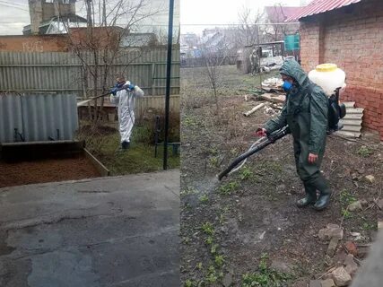 Жкх бузулук