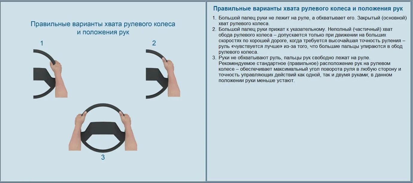 Не возвращается руль после поворота. Правильный поворот руля. Правильное расположение руля. Вращение рулевого колеса. Положение руля в автомобиле.