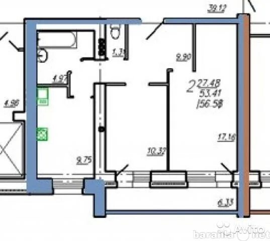 Горняков брянск. Красный маяк 111 брянск. Горняков 3 брянск. Горняков брянск. Горняков брянск.