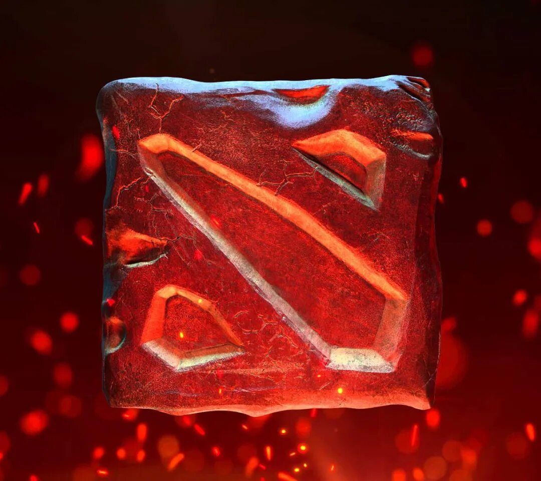 Красивый значок доты. Квадрат дота 2. Значок дота 2 без фона. Квадрат дота 2. Dota 2 логотип png.