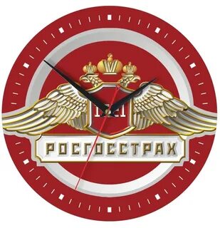 Росгосстрах осаго приложение для андроид