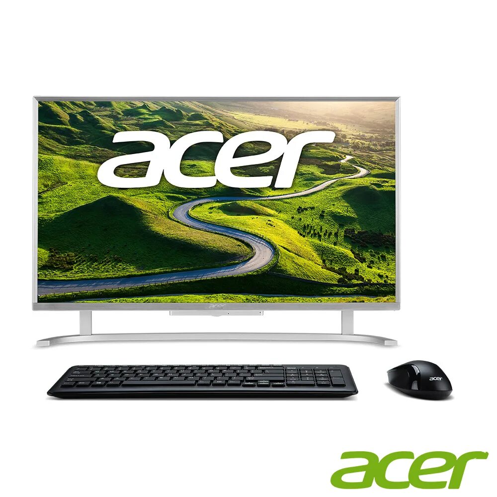 Acer Aspire c22. Acer Aspire c22-760. Моноблок Асер Aspire с22. Моноблок Асер 24.