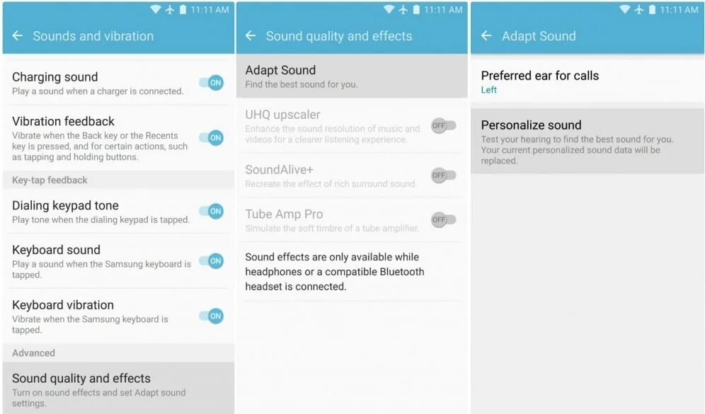 Uhq upscaler как включить. Как включить uhq upscaler на самсунг. Uhq upscaler как включить s21. Как включить uhq upscaler на самсунг s20 fe. Uhq upscaling samsung в настройках звука.