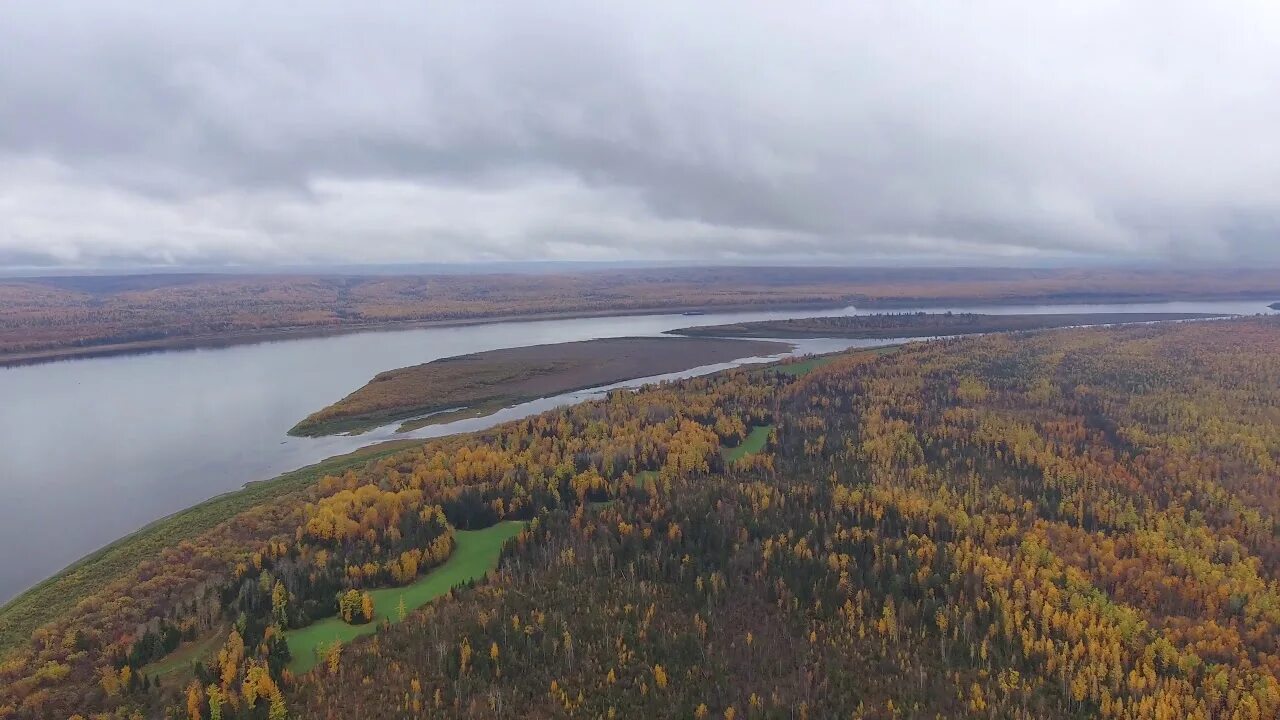 Рп5 туруханск. Подкаменная Тунгуска поселок Бор. Поселок Бор Красноярский край Туруханский район. Енисей Туруханский район. Енисей поселок Бор.