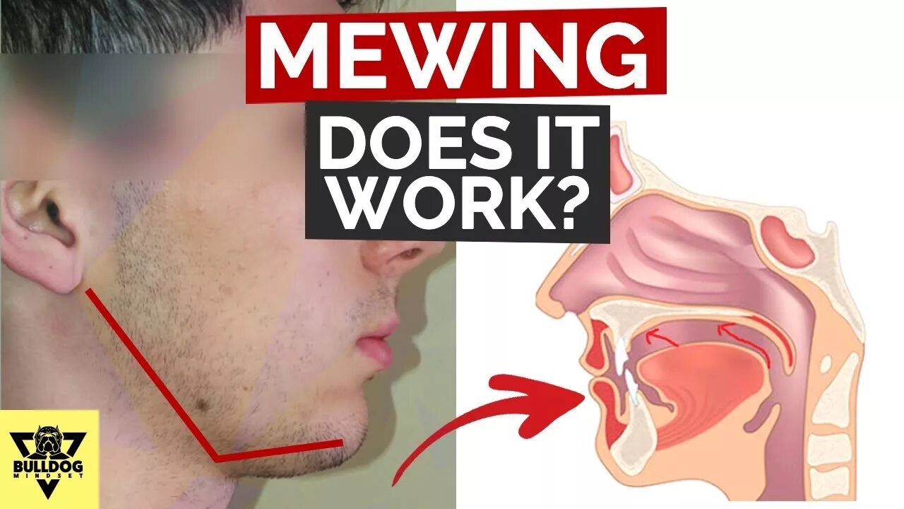 Mewing упражнения. Mewing упражнения для мужчин. Mewing mp3