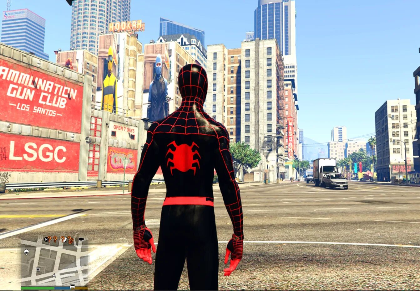 Miles morales android. Майлз Моралес ps5. Костюм Майлза Моралеса пс5. Spider man ps5 костюмы. Майлз Моралес ps5 костюмы.