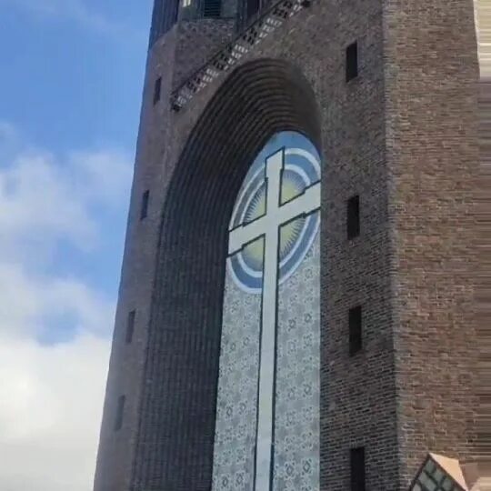 янтарный кенигсберг турфирма