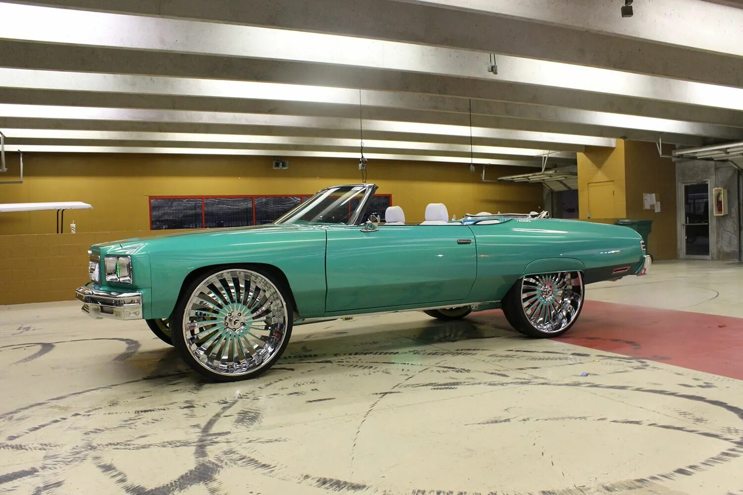 Donk cs2. Стиль donk viper. Ба донк донк. Американский стиль донк. Американский стиль донк.