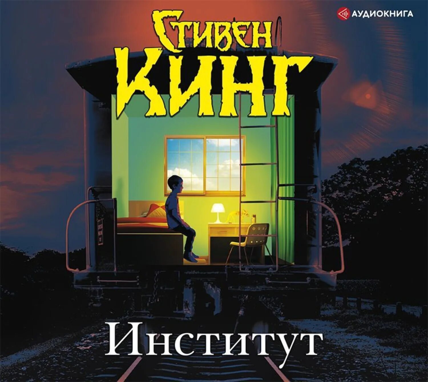 Институт книга купить