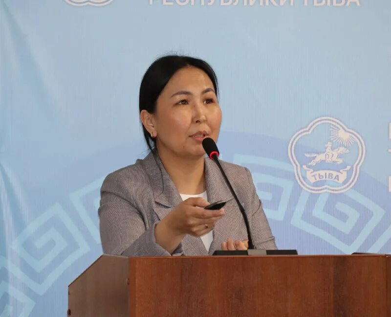 сайт роспотребнадзора республики тыва. людмила салчак роспотребнадзор республики тыва. людмила салчак роспотребнадзор республики тыва. салчак людмила кимовна роспотребнадзор. сайт роспотребнадзора республики тыва.