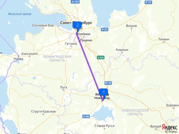 Москва и санкт-петербург на карте. Великий новгород новгород спб расстояние. Великий новгород самара. Город между петербургом и новгородом. Маршрут санкт-петербург великий новгород.