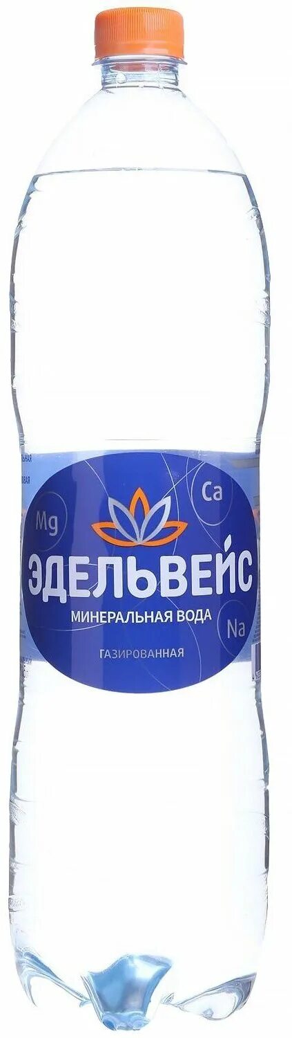 5л. эдельвейс минеральная вода негазированная. минеральная вода эдельвейс отзывы. вода минеральная эдельвейс газированная лечебно-столовая 1. вода минерал.