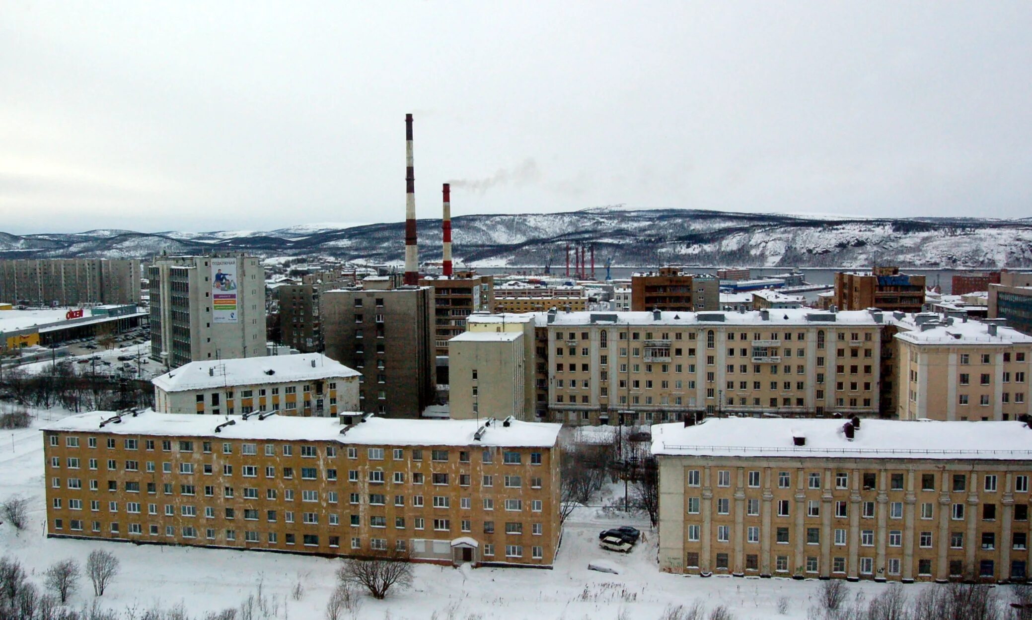 Погода в заполярном мурманской норвежский сайт. Борисоглебский Мурманская область. Посёлок Борисоглебский Мурманская область. Заполярный город Мурманская область. Оленья губа Мурманская область.