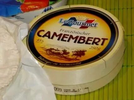 Севрюжина с хреном