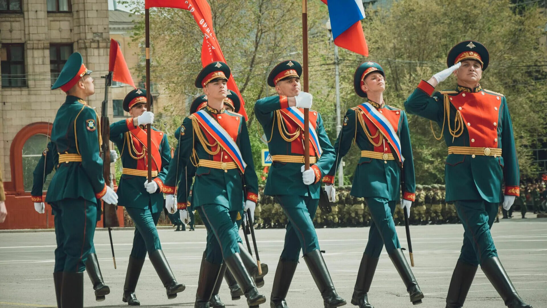 Будет ли парад в москве. Парад на красной площади 9 мая 2023. Парад на красной площади 9 мая. Парад на красной площади 9 мая 2023 года. Российская армия парад.