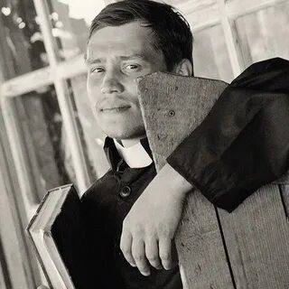 Artyom terekhov