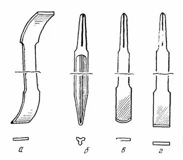 Рис 38