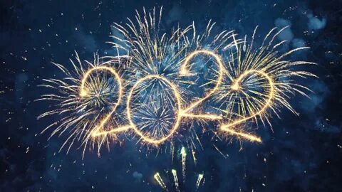 П 2022 года