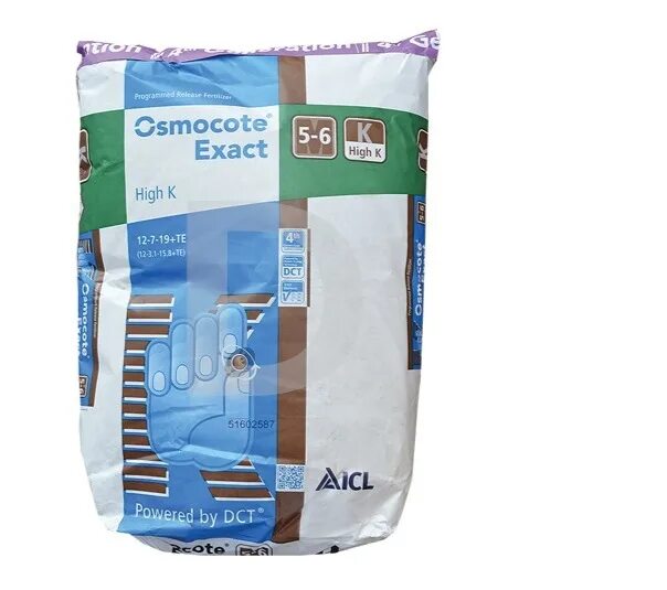 Osmocote exact standard. Osmocote exact high k 5-6. osmocote exact standard high k 5-6 м, 25 кг. осмокот экзакт 5-6. удобрение osmocote exact.