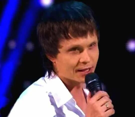 Артур певец фото. Артур руденко сейчас. Артур руденко актер. Фото артура руденко певец. Артур руденко фотоколлажи.