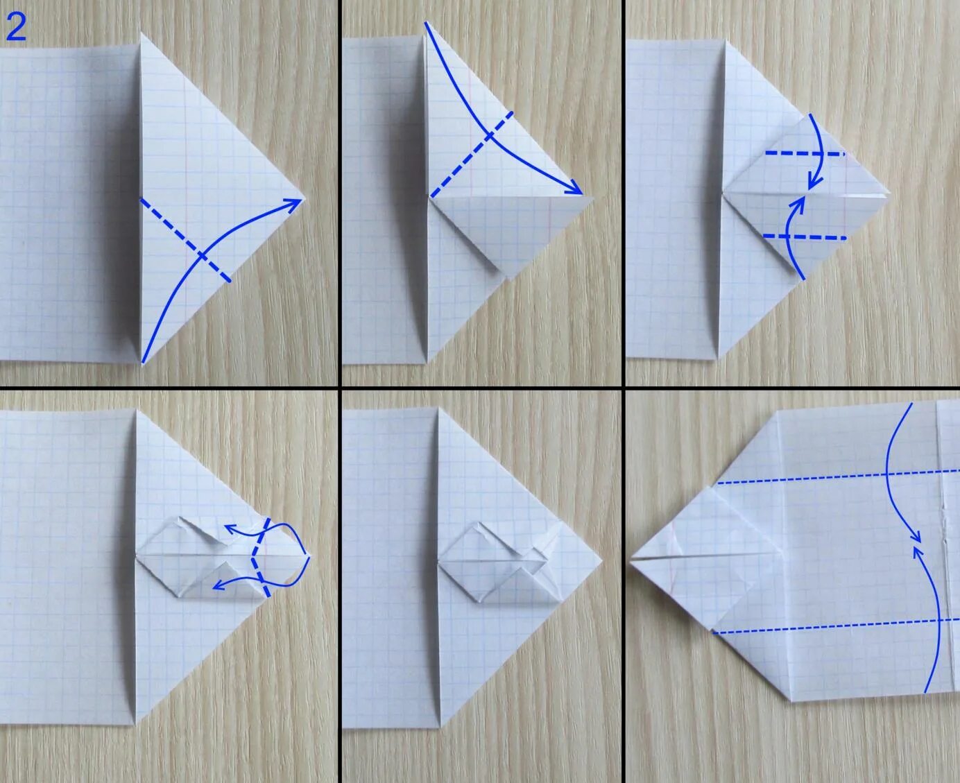 Танк из бумаги а4. Оригами танк. Танк оригами из бумаги для детей. Оригами танк схема. Танк оригами легкий.