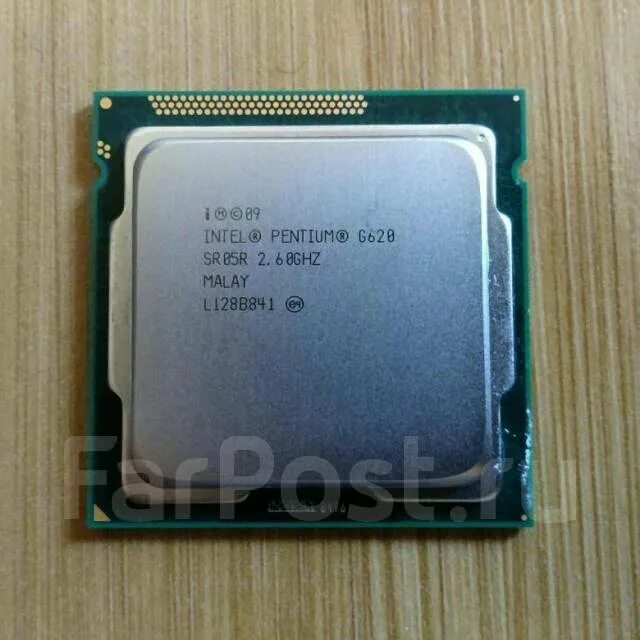 Intel(r) Pentium CPU g620 процессор. Процессор Intel Pentium g620 2.60GHZ. Intel Pentium g620 sr05r 2.6GHZ. Intel(r) Pentium(r) CPU g620 @ 2.60GHZ.