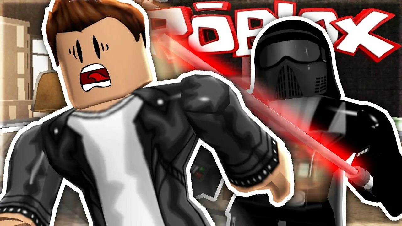 Devils dawn roblox. Дарт вейдер роблокс. star wars roblox. before the dawn роблокс.