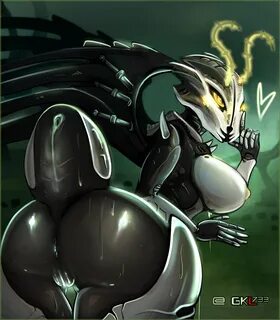 Brotherhood of Makuta. r34. 