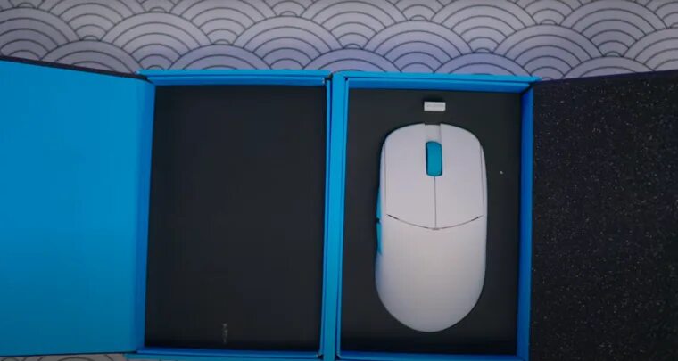 Lamzu atlantis nordic. Ламза атлантис мышка. мышь беспроводная lamzu atlantis. lamzu atlantis мышка беспроводная. lamzu atlantic mini.