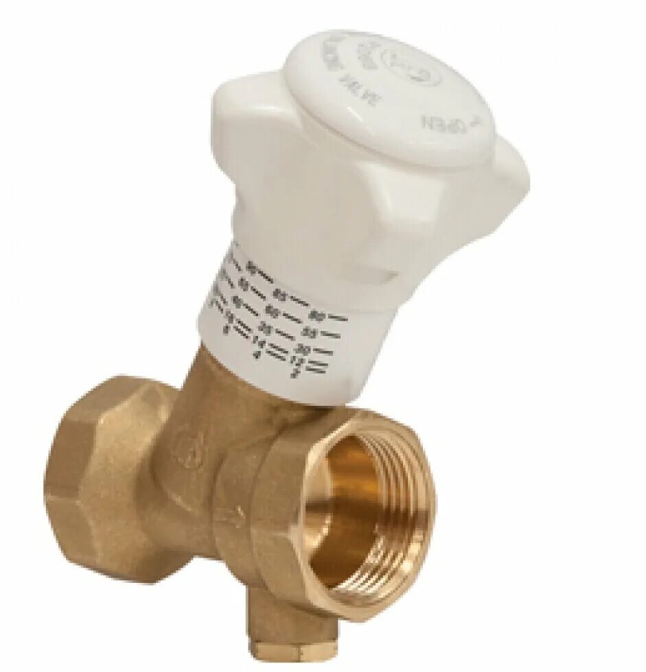 Т р клапан. Клапан 351 предохранительный вр 1/2" 10 бар. Клапан балансировочный 15 giacomini 206b. 1 термобрест. Клапан балансировочный латунь r206b.