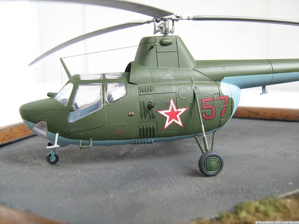 Ми-1 1/72. Модель вертолета ми 1. Ми 6 вертолёт размер модел. 1/72. Ми-1 модель 1/72.